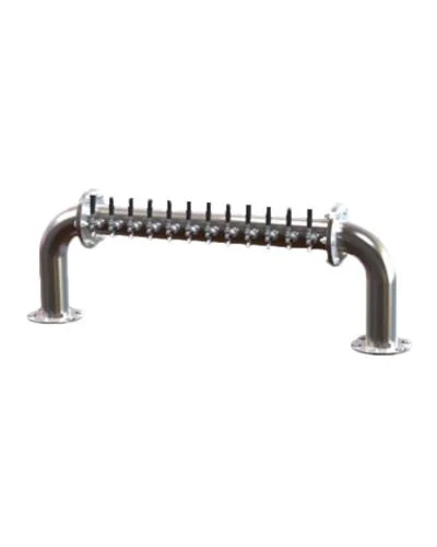 jesrestaurantequipment3444581