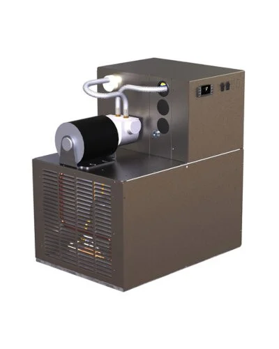 jesrestaurantequipment3444967