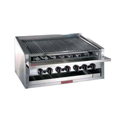 jesrestaurantequipment3445757