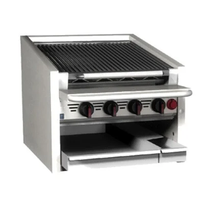 jesrestaurantequipment3446281
