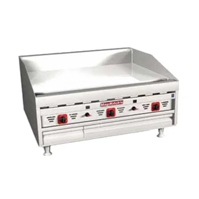 jesrestaurantequipment3446868