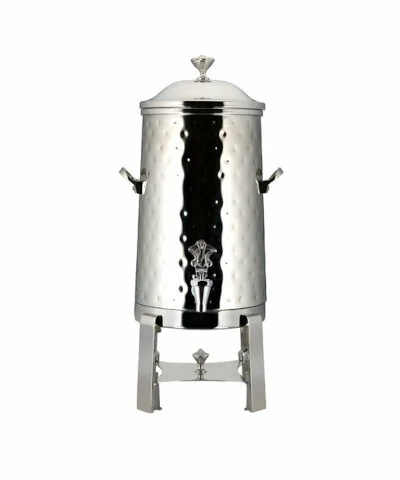jesrestaurantequipment3447619
