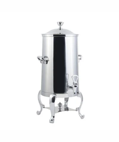 jesrestaurantequipment3448049