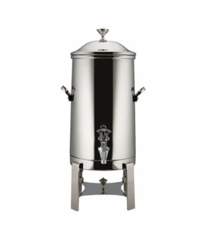 jesrestaurantequipment3448175