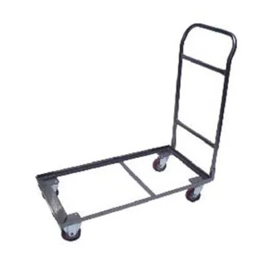 jesrestaurantequipment3451649