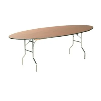 jesrestaurantequipment3451778