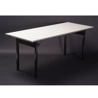 jesrestaurantequipment3451990