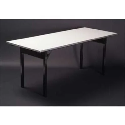 jesrestaurantequipment3452029
