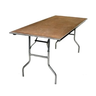 jesrestaurantequipment3452571
