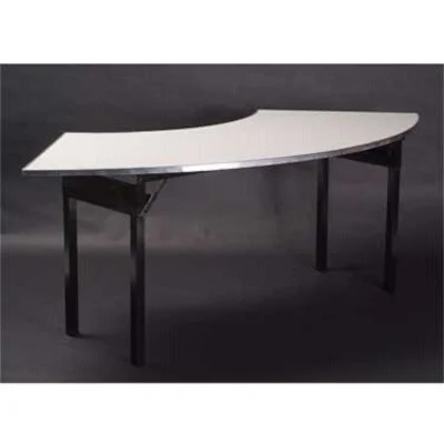 jesrestaurantequipment3453154