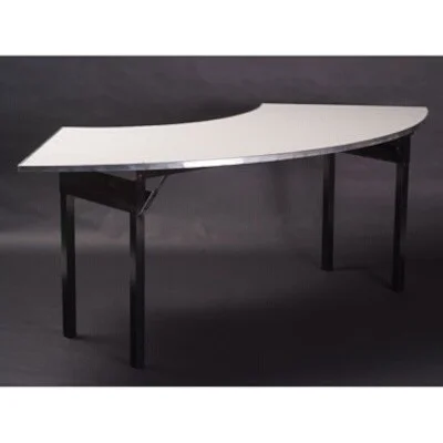jesrestaurantequipment3453229