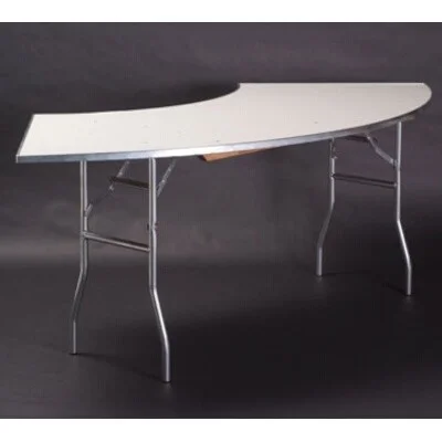 jesrestaurantequipment3453478