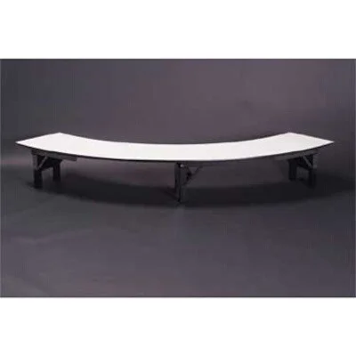 jesrestaurantequipment3454117