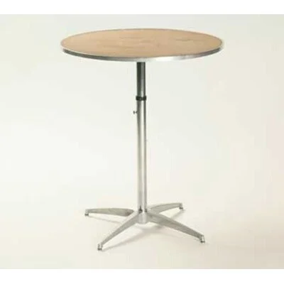 jesrestaurantequipment3454848