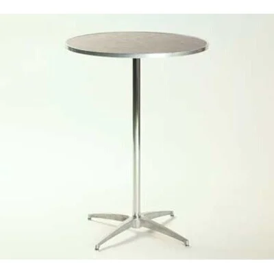 jesrestaurantequipment3455512