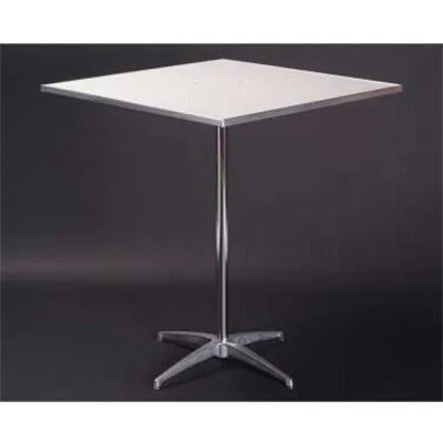 jesrestaurantequipment3455557
