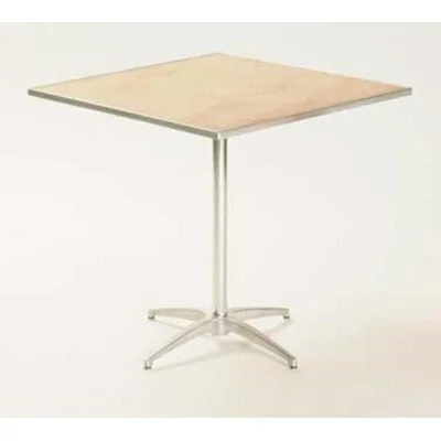 jesrestaurantequipment3455630