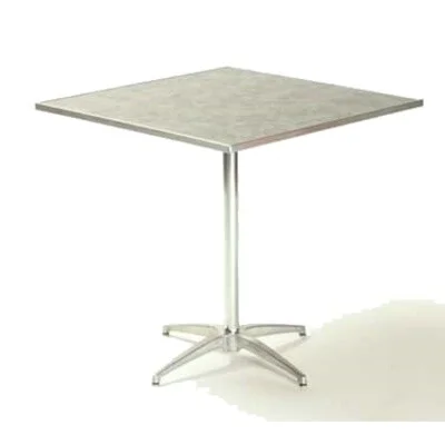 jesrestaurantequipment3456004
