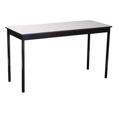 jesrestaurantequipment3456042