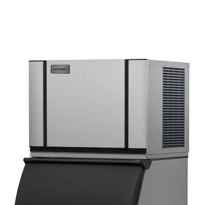 jesrestaurantequipment3456301