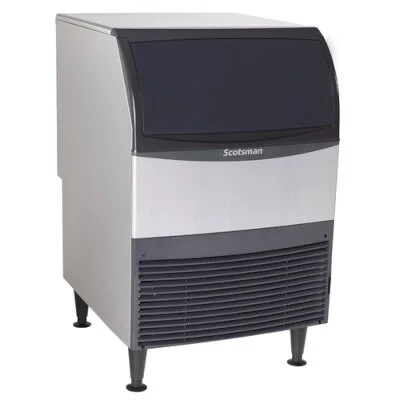 jesrestaurantequipment3460144