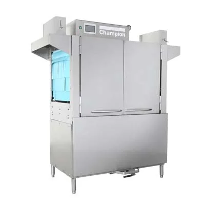 jesrestaurantequipment3460277