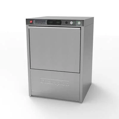 jesrestaurantequipment3460613