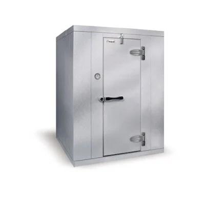 jesrestaurantequipment3461910