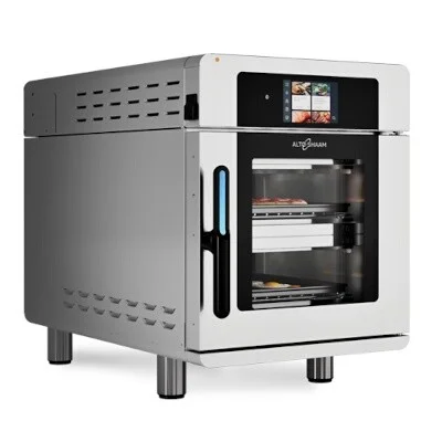 jesrestaurantequipment3462217