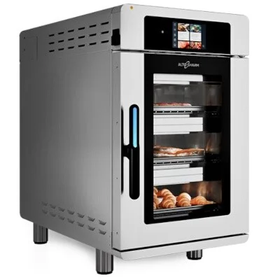 jesrestaurantequipment3462265