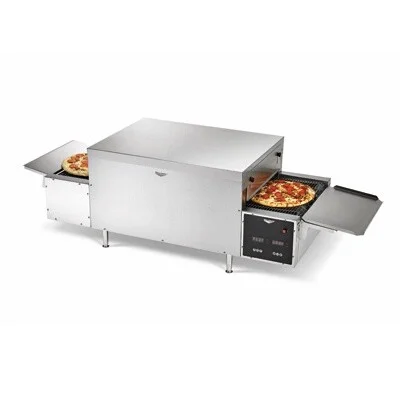 jesrestaurantequipment3462694