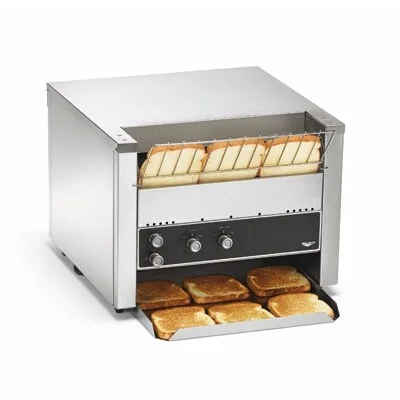 jesrestaurantequipment3463137