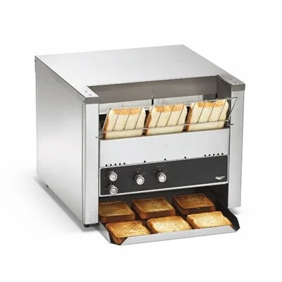 jesrestaurantequipment3463198