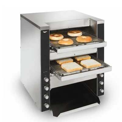 jesrestaurantequipment3463231