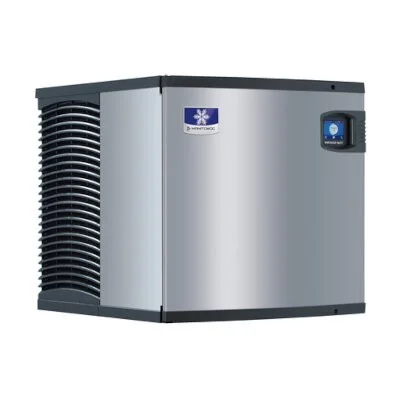 jesrestaurantequipment3464298