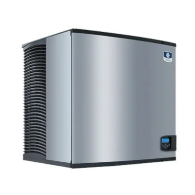 jesrestaurantequipment3464436