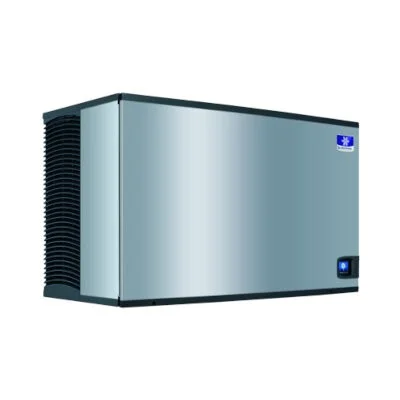 jesrestaurantequipment3464455