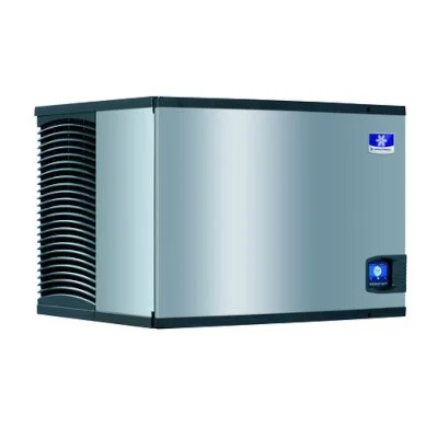 jesrestaurantequipment3464652