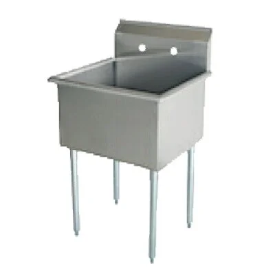 jesrestaurantequipment3465552