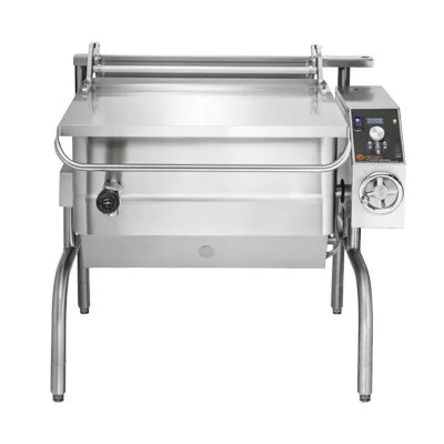 jesrestaurantequipment3467751