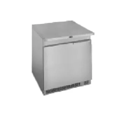 jesrestaurantequipment3468799