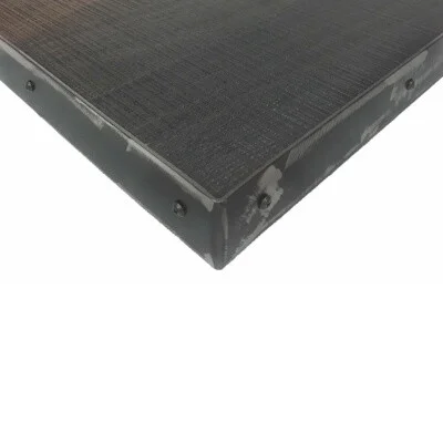 jesrestaurantequipment3470550