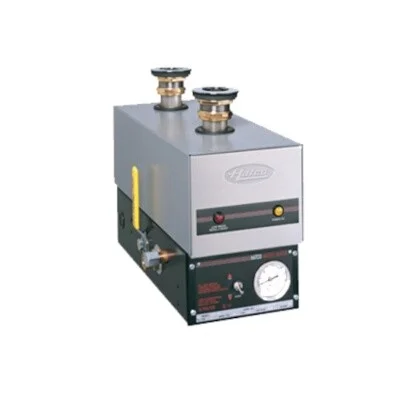 jesrestaurantequipment3471453