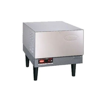 jesrestaurantequipment3471542