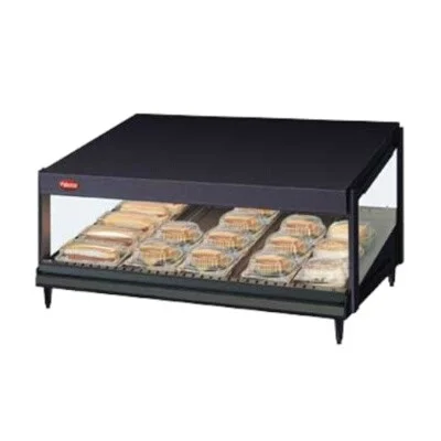 jesrestaurantequipment3472402
