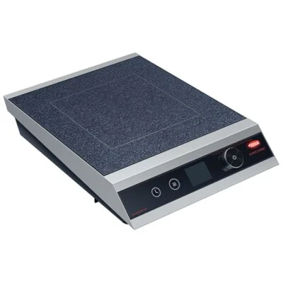 jesrestaurantequipment3472810