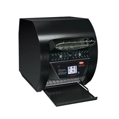 jesrestaurantequipment3473090