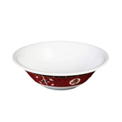 jesrestaurantequipment3477286