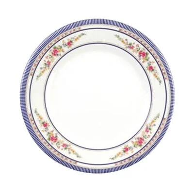 jesrestaurantequipment3478154