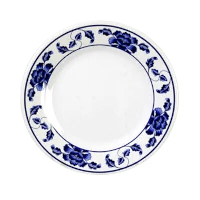 jesrestaurantequipment3478344